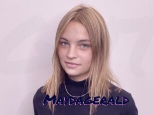 Maydagerald