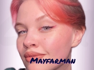 Mayfarman