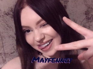 Mayfenney
