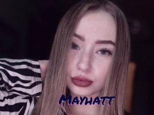 Mayhatt