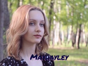 Mayhayley