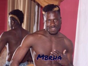 Mbrha