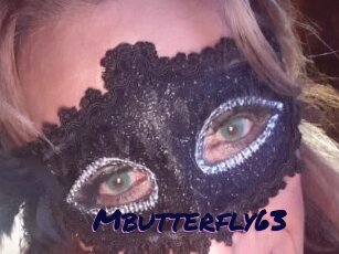 Mbutterfly63