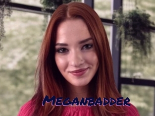 Meganbadder