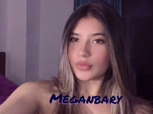 Meganbary