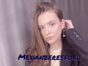Meganberesford