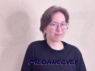 Megancovey