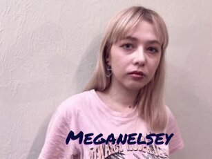 Meganelsey