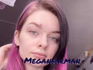 Meganfarman