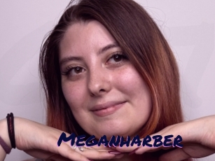 Meganharber