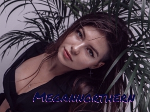 Megannorthern