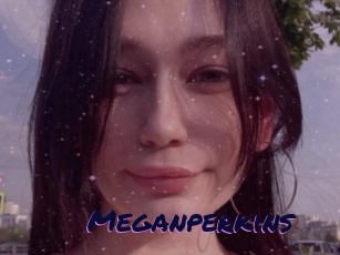 Meganperkins