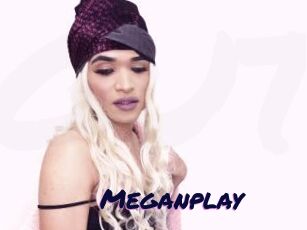 Meganplay