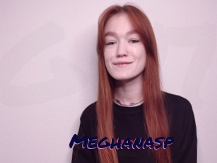 Meghanasp