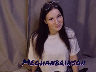 Meghanbrinson