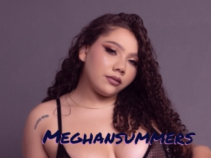 Meghansummers