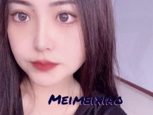 Meimeixiao