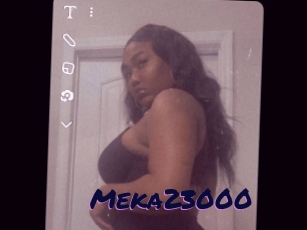 Meka23000