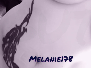 Melanie178