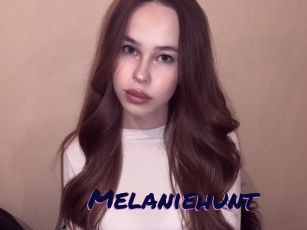 Melaniehunt