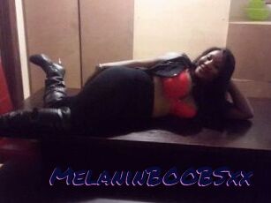 MelaninBOOBSxx