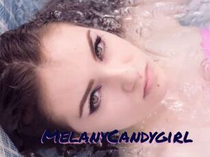 MelanyCandygirl