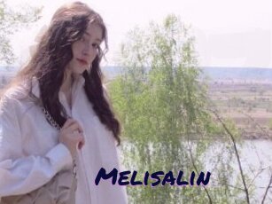 Melisalin