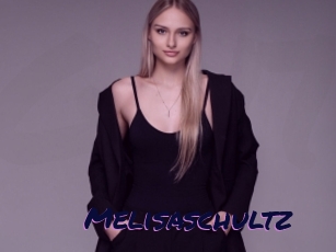 Melisaschultz