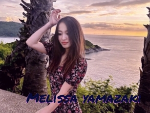Melissa_yamazaki