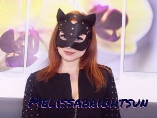 Melissabrightsun