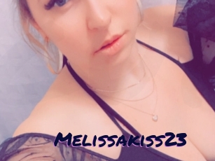 Melissakiss23