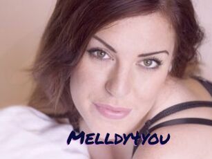 Melldy4you