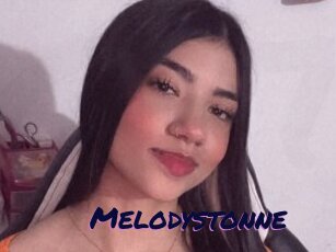 Melodystonne