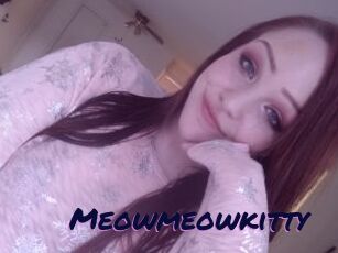 Meowmeowkitty