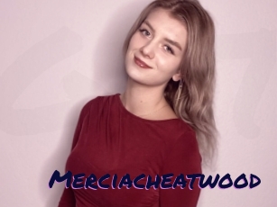 Merciacheatwood