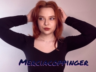 Merciacoppinger