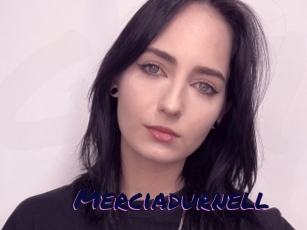 Merciadurnell