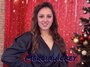 Merciahickey