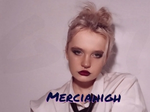 Merciahigh