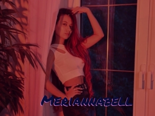 Meriannabell