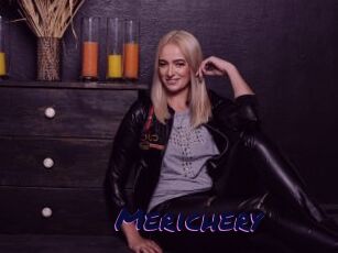 Merichery