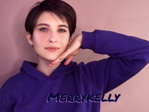 Merrykelly