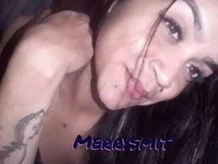 Merrysmit