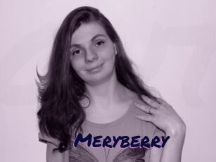 Meryberry