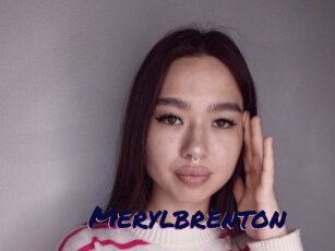Merylbrenton