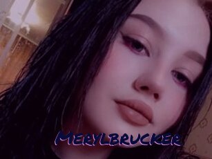 Merylbrucker