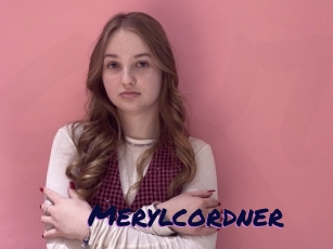 Merylcordner