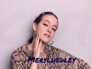 Merylhedley