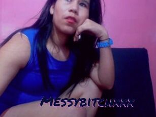 Messybitchxxx