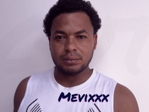 Mevixxx